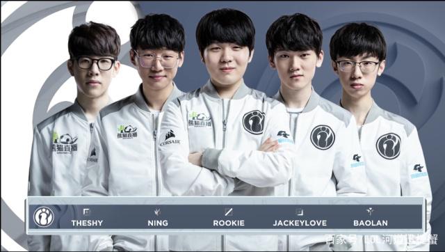 在竞技体育 在竞技体育