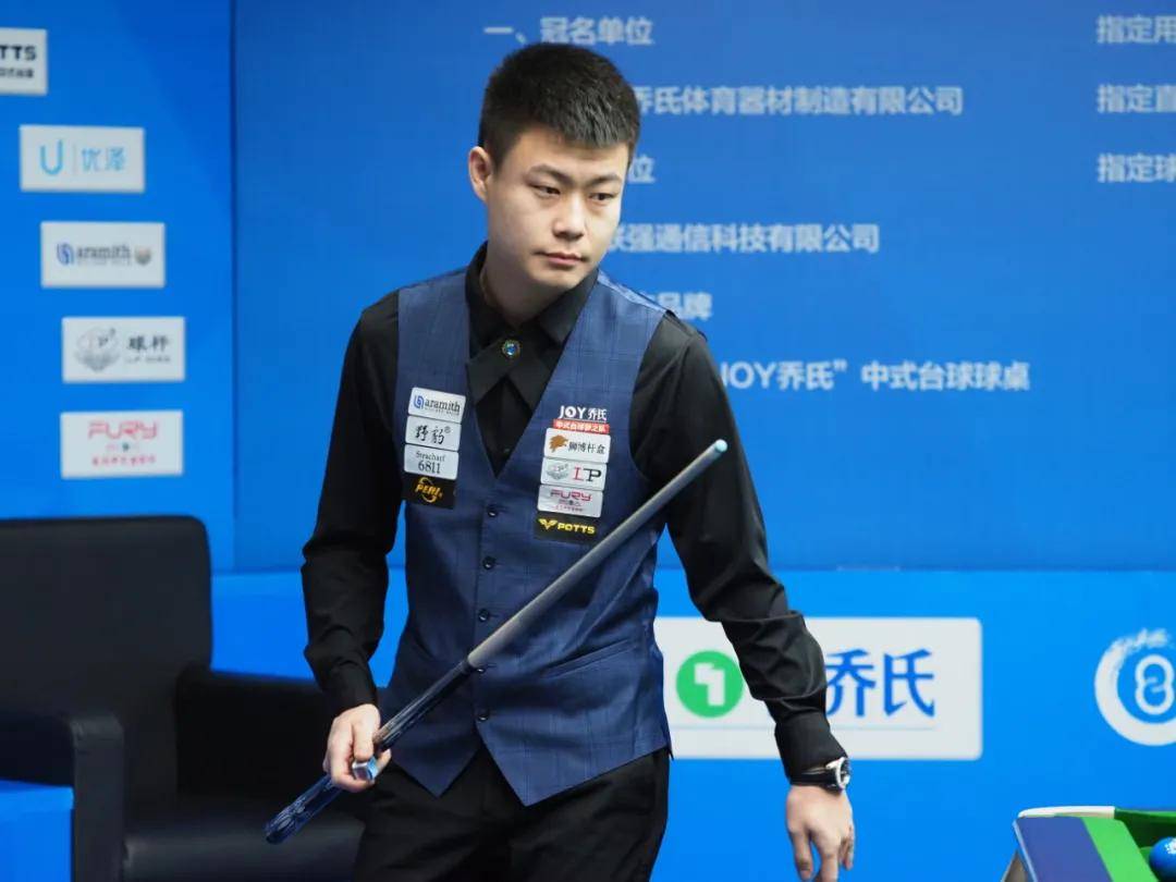 巡双会员资 巡双会员资