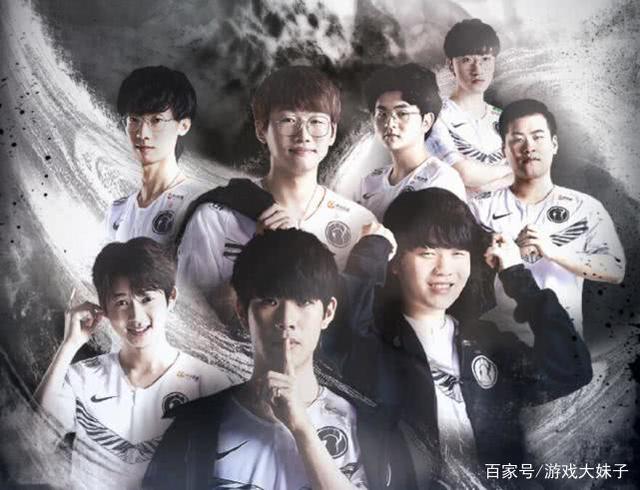 继续努力 继续努力