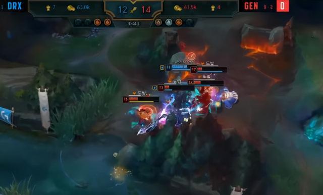 颇具代表性 颇具代表性