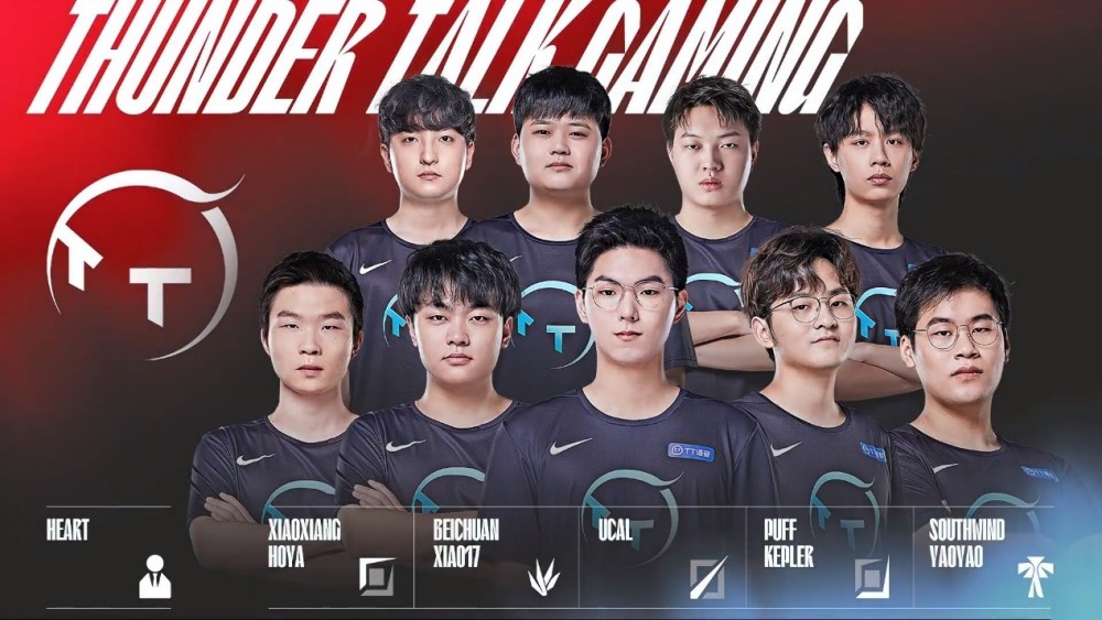 莱昂纳多是 莱昂纳多是