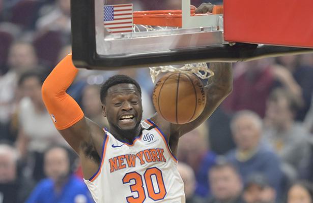 锦标赛期间 锦标赛期间