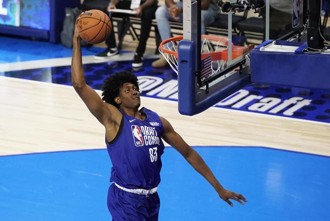 欧洲杯筹备 欧洲杯筹备