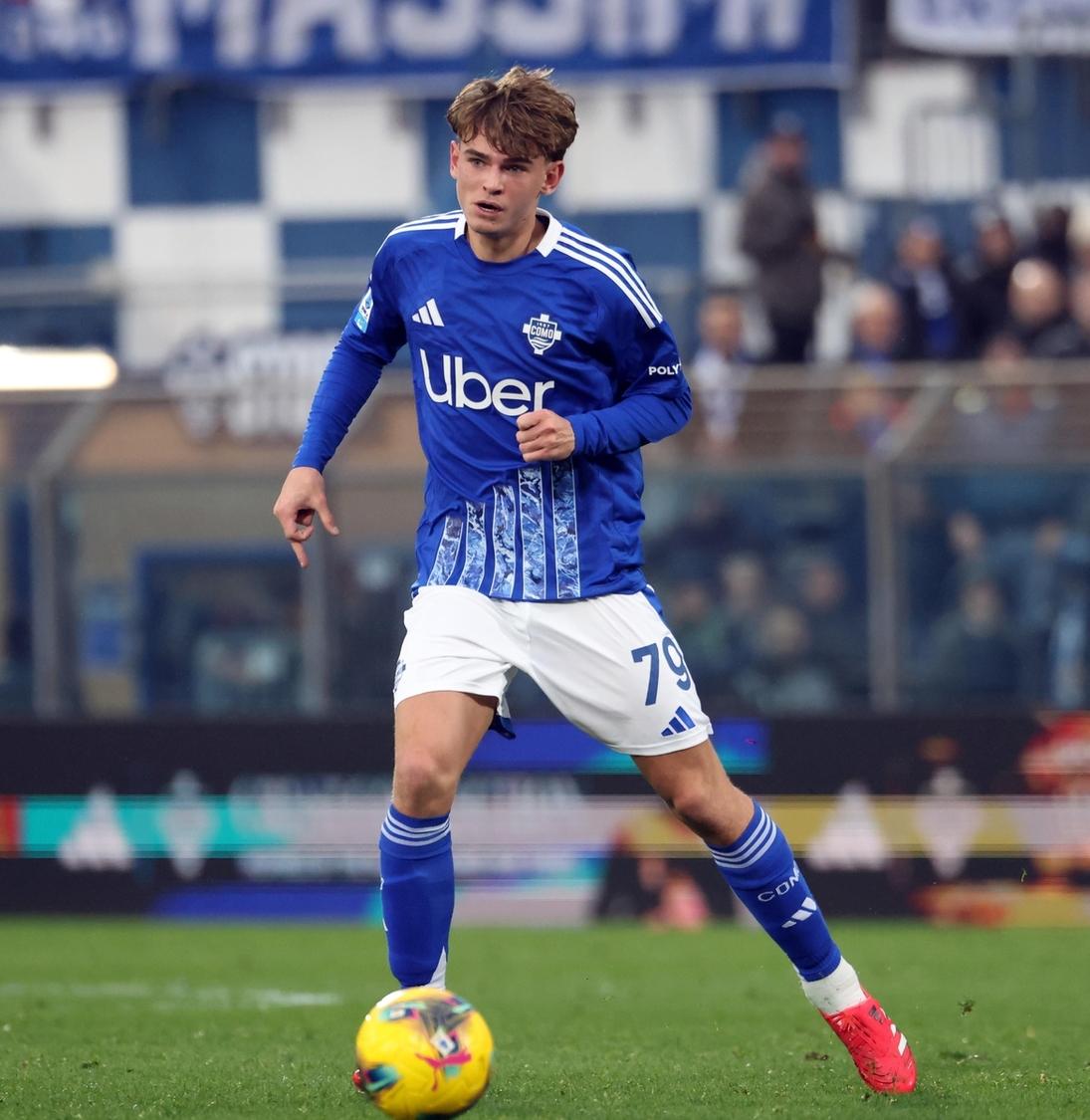 颇具吸引力 颇具吸引力