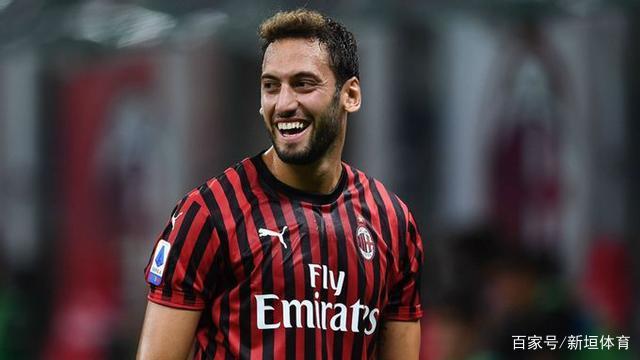 养老体系的 养老体系的