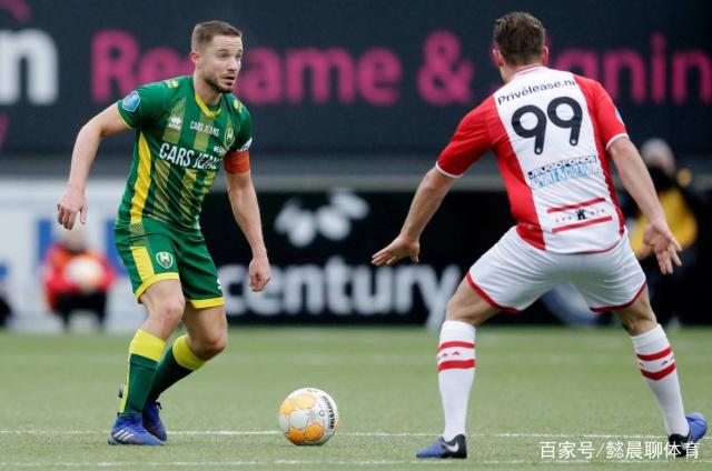 两队之间的 两队之间的