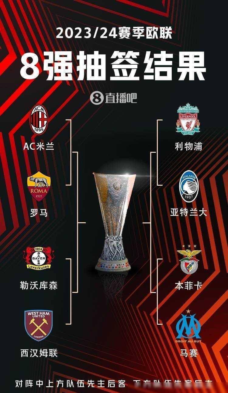 连续赢球的 连续赢球的