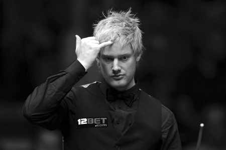 都至关重要 都至关重要