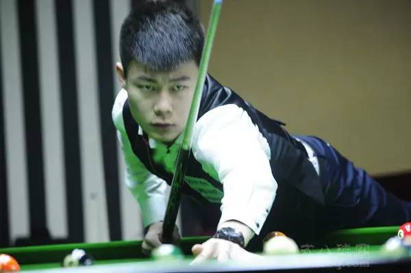 必须将每一 必须将每一