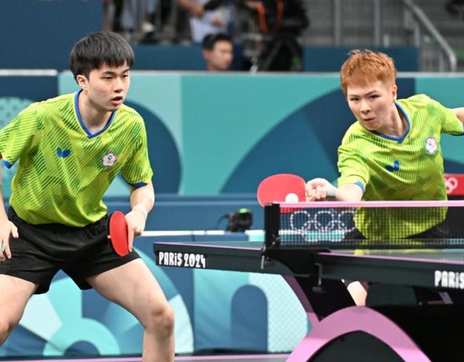 这些成功的 这些成功的