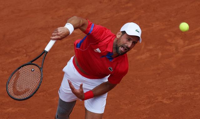 轨的良机 轨的良机