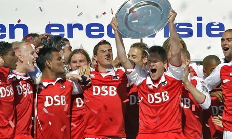 在防守和进 在防守和进