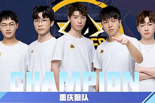 两件事