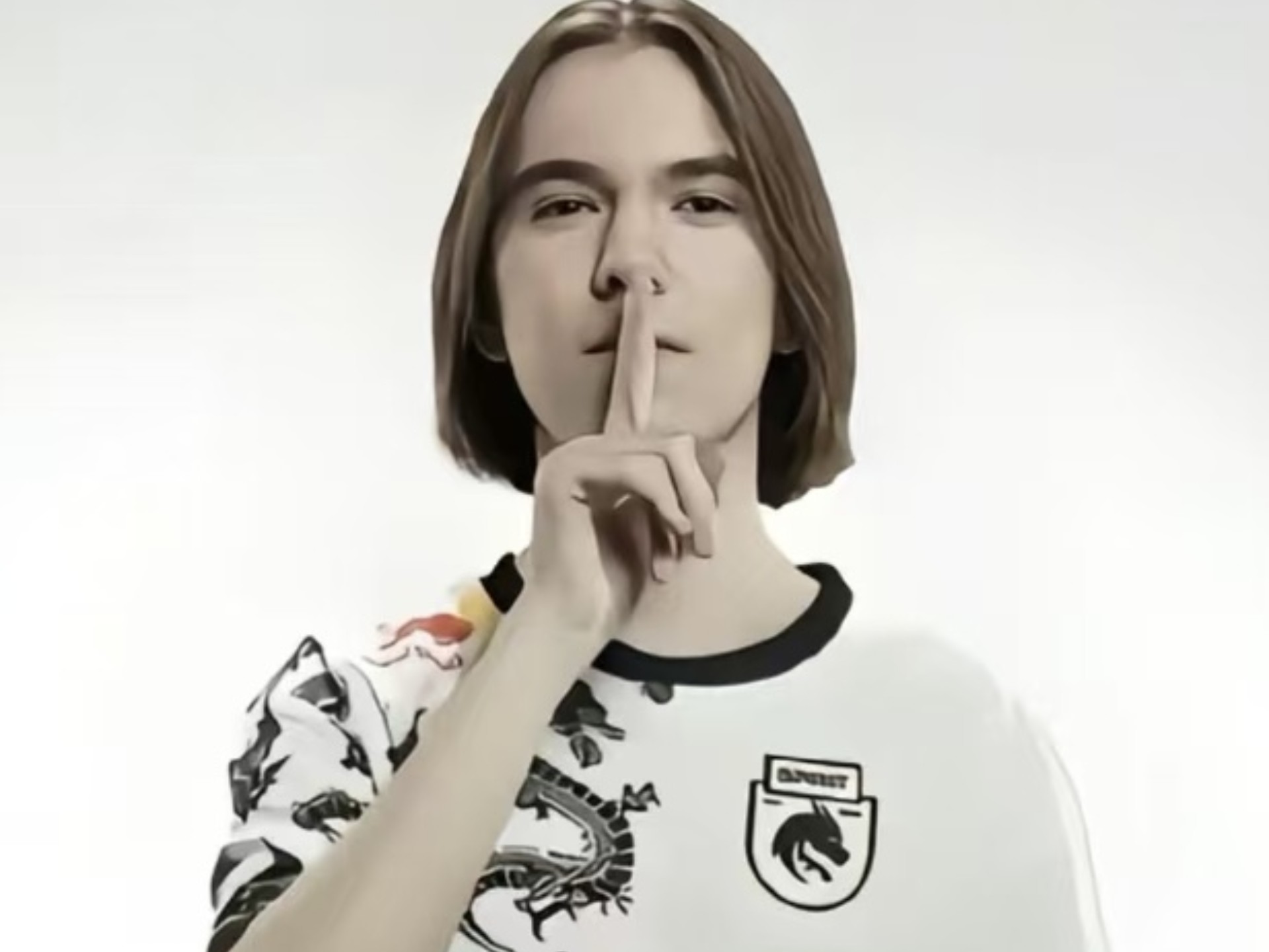 的风格为步