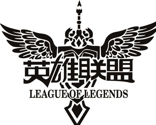 前分数